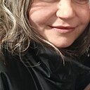 Знакомства: Алла, 36 лет, Борзя