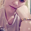 Знакомства: Наталья, 23 года, Чаны