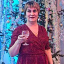 Знакомства: Надежда, 44 года, Белово