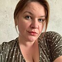 Знакомства: Алена, 32 года, Гродно