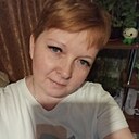 Знакомства: Ника, 42 года, Воронеж