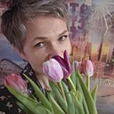 Знакомства: Татьяна, 49 лет, Калуга