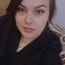 Знакомства: Валентина, 32 года, Улан-Удэ