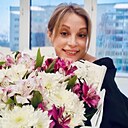 Знакомства: Гюля, 36 лет, Тюмень
