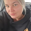 Знакомства: Саша, 32 года, Воронеж
