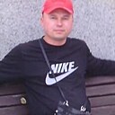 Знакомства: Димон, 59 лет, Минск