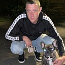 Знакомства: Сергей, 29 лет, Королёв