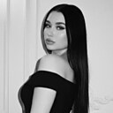 Знакомства: Сабина, 21 год, Казань