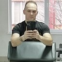 Знакомства: Леня, 44 года, Витебск