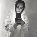 Знакомства: Анастасия, 28 лет, Караганда