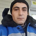Знакомства: Мага, 29 лет, Нефтекумск