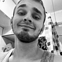 Знакомства: Siarhei, 29 лет, Москва