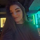 Знакомства: Эвелина, 22 года, Сочи