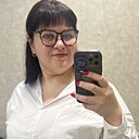 Знакомства: Ксения, 33 года, Великие Луки