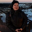 Знакомства: Анна, 47 лет, Калуга
