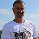 Знакомства: Денис, 31 год, Улан-Удэ