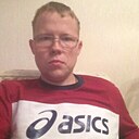 Знакомства: Павел, 28 лет, Чебоксары