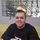 Знакомства: Александр, 40 лет, Горловка