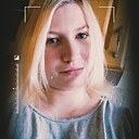 Знакомства: Наталья, 26 лет, Поставы