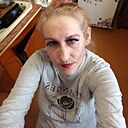 Знакомства: Екатерина, 35 лет, Архангельск