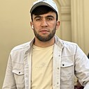 Знакомства: Тимур, 28 лет, Иркутск