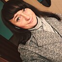 Знакомства: Надежда, 37 лет, Новосибирск