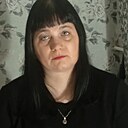Знакомства: Венерочка, 45 лет, Сарапул
