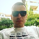 Знакомства: Евгений, 34 года, Солигорск