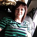 Знакомства: Надежда, 49 лет, Нальчик