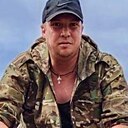 Знакомства: Даниил, 46 лет, Серпухов