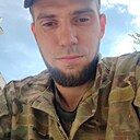 Знакомства: Егор, 31 год, Караганда