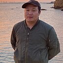 Знакомства: Станислав, 38 лет, Улан-Удэ