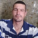 Знакомства: Иван, 40 лет, Оренбург