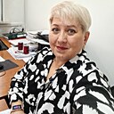 Знакомства: Ирина, 50 лет, Павлодар