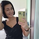 Знакомства: Алла, 45 лет, Тюмень