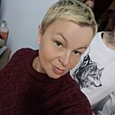 Знакомства: Наталья, 46 лет, Арзамас