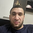 Знакомства: Ars, 34 года, Алчевск