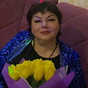 Знакомства: Людмила, 54 года, Армавир