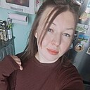 Знакомства: Оксана, 31 год, Луховицы