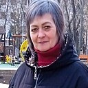 Знакомства: Наталья, 51 год, Торез