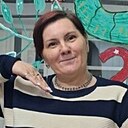 Знакомства: Елена, 45 лет, Волгоград