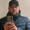 Знакомства: Рома, 40 лет, Кременчуг