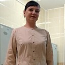Знакомства: Виктория, 45 лет, Гродно