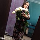 Знакомства: Татьяна, 35 лет, Кострома
