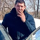 Знакомства: Илья, 35 лет, Тула