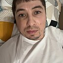 Знакомства: Фархат, 35 лет, Павлодар