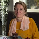Знакомства: Танюша, 53 года, Киев