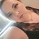 Знакомства: Татьяна, 36 лет, Красноярск