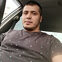 Знакомства: Магомед, 36 лет, Новороссийск