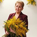 Знакомства: Лилия, 63 года, Самара